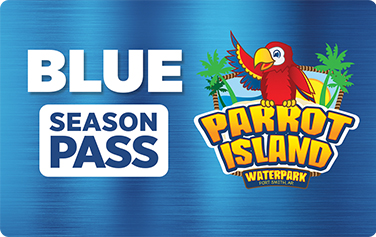 blue seasonpass